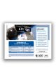 SEG 8.9 Flyer Business Dev -0625
