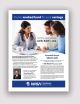 Complimentary Portfolio Review 5