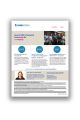 Exclusive Offer Business Dev - 0525