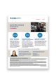 Exclusive Offer Business Dev - 0126