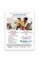 Financial Check Up 08/25
