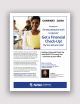 Financial Check Up Business Dev