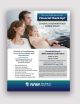 Financial Check Up