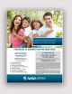 Financial Planning for new Year