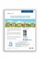 HomeReady Consuer Affordability Flyer Mortage