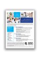 HSA Flyer SEG Business Dev -0525