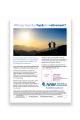 Retirement Income