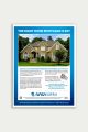 Mortgage is Key Flyer