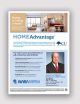 Home Advantage Flyer