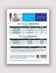 SEG HSA Cost Comparision Business Dev