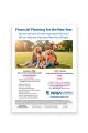 Financial Planning for New Year (0825)