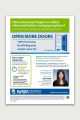 Realtor Flyer