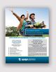 Retirement Planning