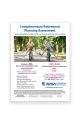Retirement Planning (08/25)
