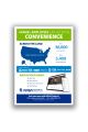 SEG Convenience Flyer 0625