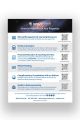 SEG Resource Flyer 0226