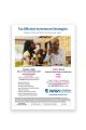 Tax Efficient Investment Strategies (08/25)
